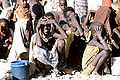 Thumbnail for version as of 16:46, 15 May 2008