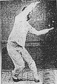 Thumbnail for version as of 16:17, 2 December 2008
