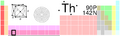 Thumbnail for version as of 00:13, 23 December 2006