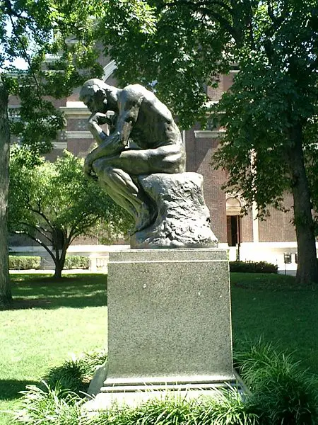 File:The Thinker Columbia.JPG