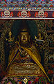 Thumbnail for version as of 17:00, 17 November 2007