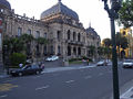 Thumbnail for version as of 22:58, 23 August 2006