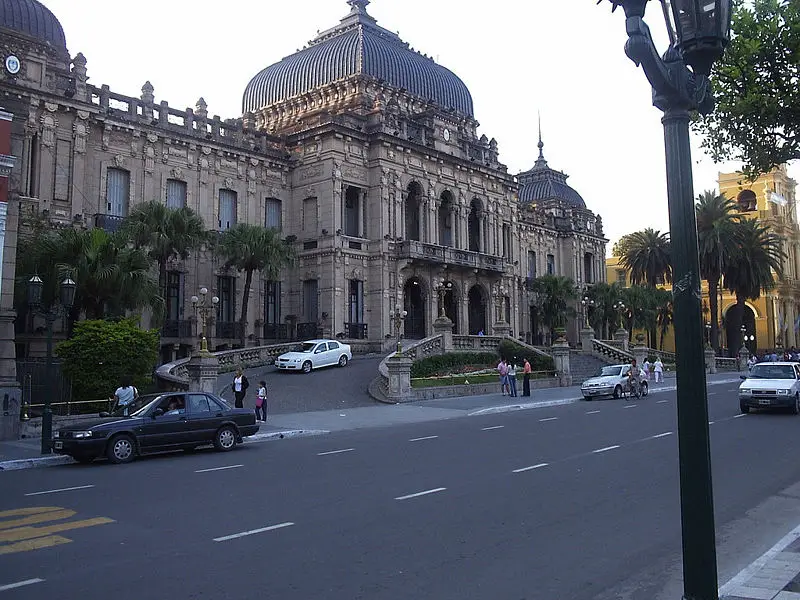 File:Tucumán-Casa-Gobierno-1.jpg