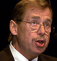 Thumbnail for version as of 03:49, 29 January 2007