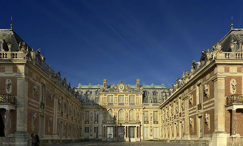 File:Versailles Palace.jpg