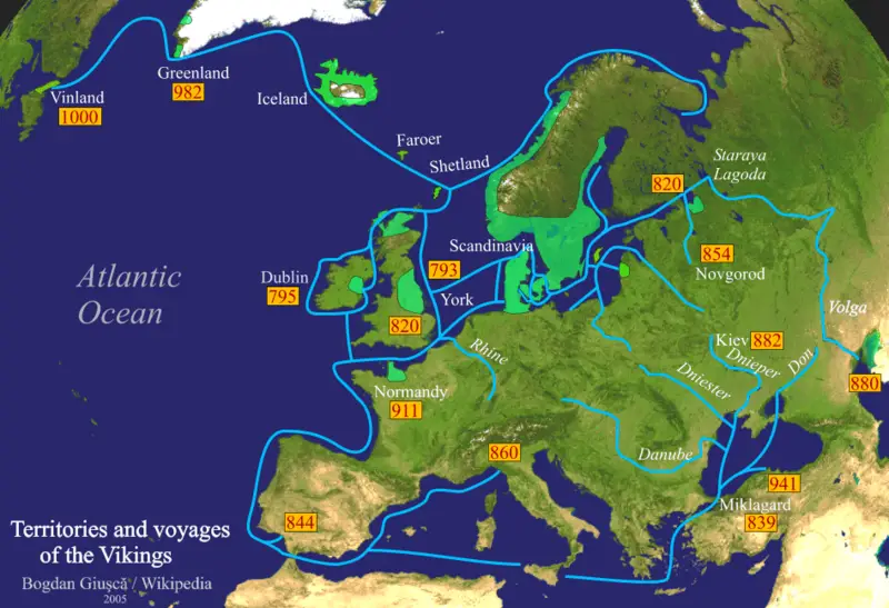 File:Vikings-Voyages.png