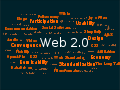 Thumbnail for version as of 16:51, 14 January 2009