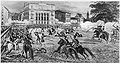 Thumbnail for version as of 00:30, 21 September 2007