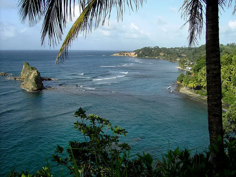 File:Calibishie (Dominica).jpg