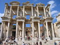 Thumbnail for version as of 02:59, 27 May 2007