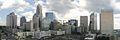 Thumbnail for version as of 02:11, 9 October 2008