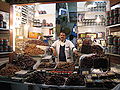 Thumbnail for version as of 19:14, 23 May 2007