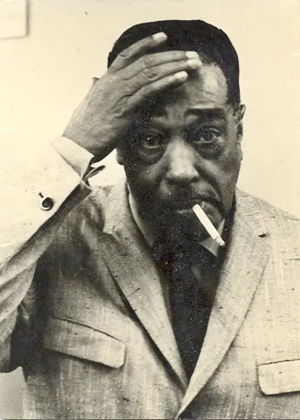 File:Duke06021965jhh01.jpg