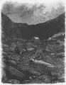 Thumbnail for version as of 01:40, 23 October 2008