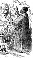 Thumbnail for version as of 20:59, 7 June 2007
