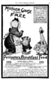 Thumbnail for version as of 14:43, 5 July 2008