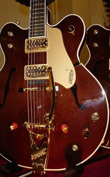 File:Gretsch G6122-1958.jpg
