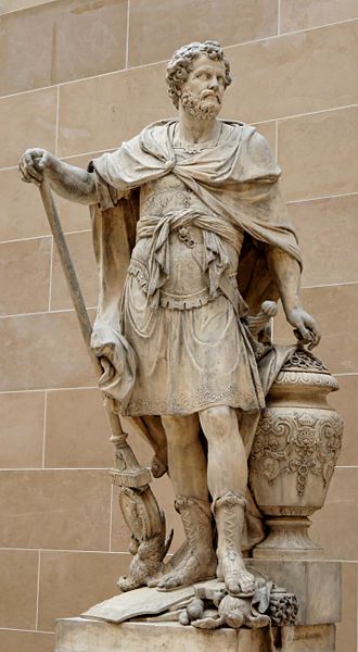 File:Hannibal Slodtz Louvre MR2093.jpg