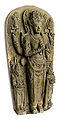 Thumbnail for version as of 21:18, 9 November 2007