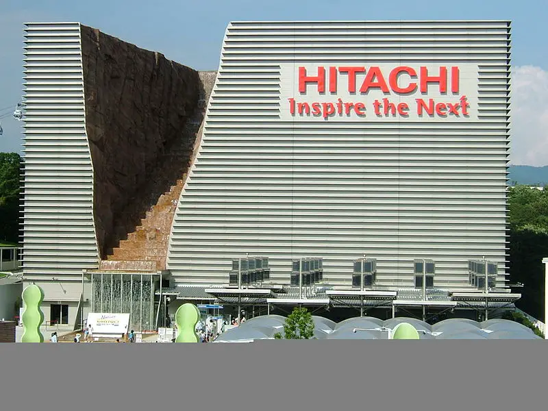 File:Hitachi Group Pavilion 01.jpg