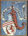 Thumbnail for version as of 04:03, 30 September 2007