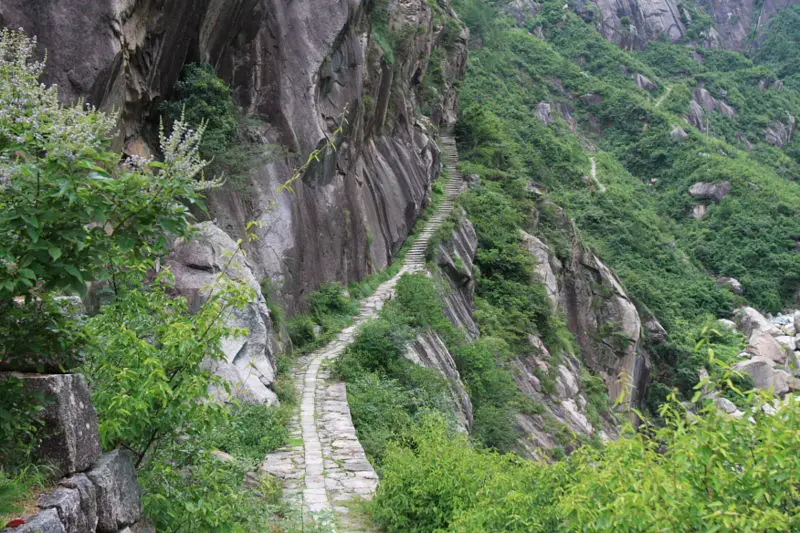 File:HuiHangGuDao.JPG