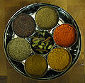 Thumbnail for version as of 17:46, 21 November 2008