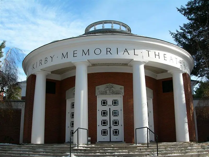 File:Kirby amherst.jpg