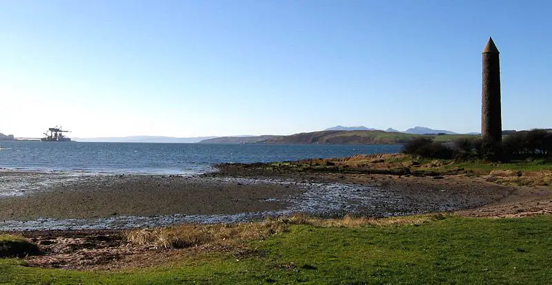 File:Largs Pencil S.jpg