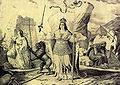 Thumbnail for version as of 22:45, 20 December 2008