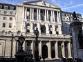 Thumbnail for version as of 16:29, 1 August 2006