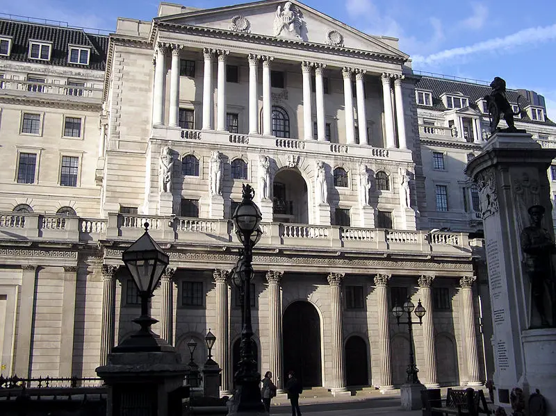 File:London.bankofengland.arp.jpg