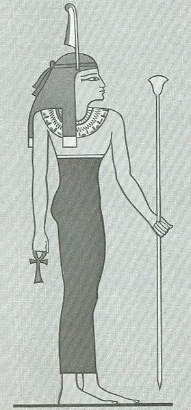 File:Maat.JPG
