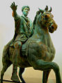 Thumbnail for version as of 16:04, 13 November 2006