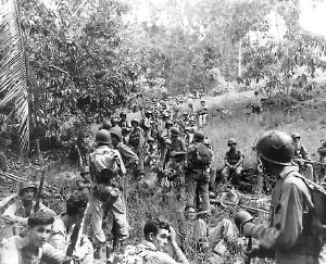 Marines rest in the field on Guadalcanal.jpg