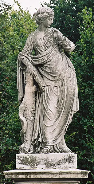 File:N06Angerona.jpg