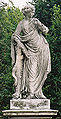 Thumbnail for version as of 16:47, 4 July 2007
