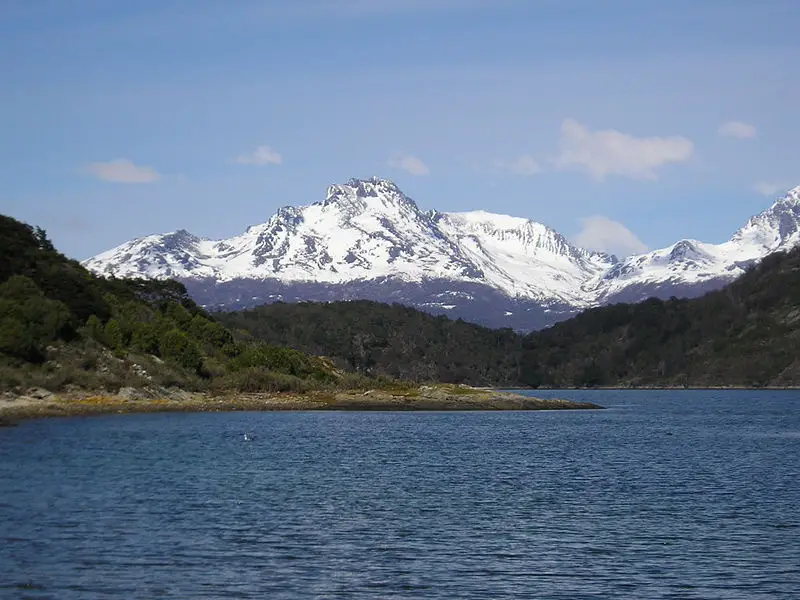 File:NavarinoFromTDFNP3.jpg