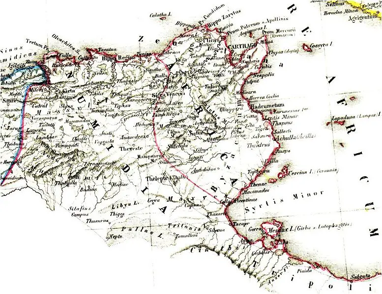 File:Numidia.jpg