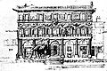 Thumbnail for version as of 15:56, 13 September 2008