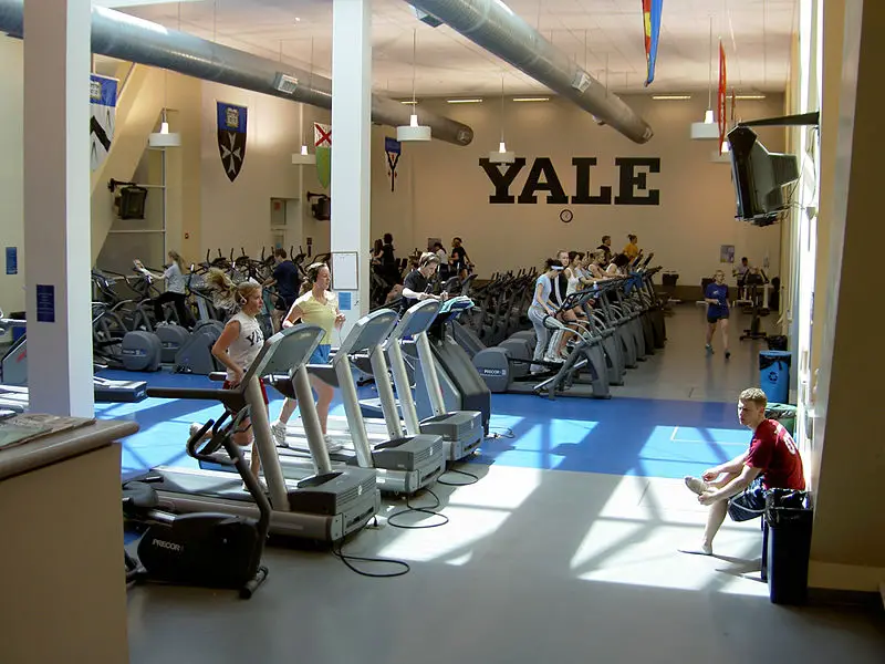 File:Payne-whitney-exercise.jpg