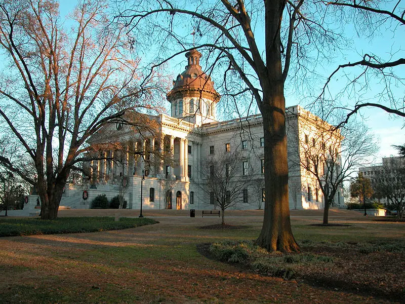 File:SCCapitol0270.jpg