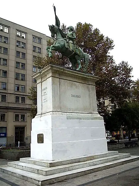 File:Sanmartin.JPG