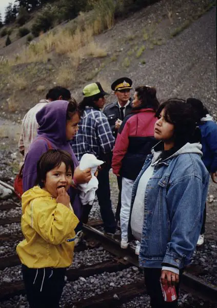 File:Seton blockade.jpg