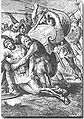 Thumbnail for version as of 21:07, 20 October 2008