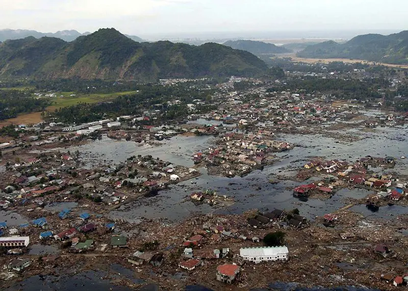 File:Sumatra devastation1.jpg