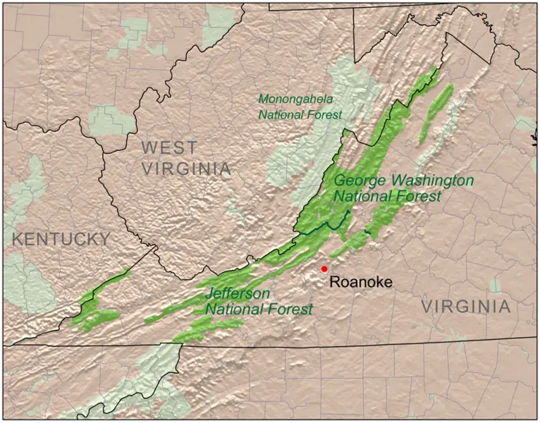 File:Va nationalforests.png