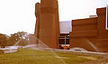 Thumbnail for version as of 19:07, 4 December 2008
