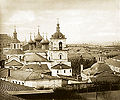 Thumbnail for version as of 00:29, 13 May 2007