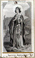 Thumbnail for version as of 20:59, 15 September 2007